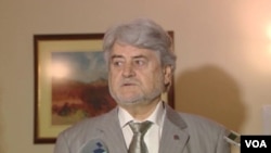 Константин Димитров - универзтитетски професор
