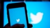 “Whistleblower” Tuduh Twitter Lalai dalam Menerapkan Sistem Keamanan Siber