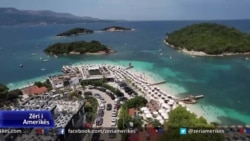 Sfidat me sigurinë e plazheve shqiptare