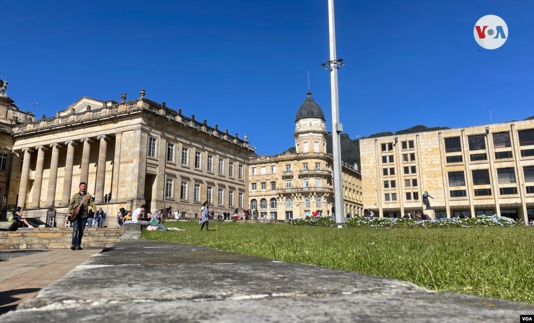Núñez Plaza