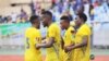 Tanzania yapoteza nafasi ya kuandika historia ya kupata ushindi wake wa kwanza AFCON