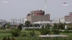 Մոսկվան խոստանում է հեշտացնել ՄԱԳԱՏԷ-ի առաքելությունը Ռուսաստանի կողմից վերահսկվող Զապորոժժիայի ատոմակայանում_1.mp4