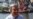 FLASHPOINT UKRAINE: Concerns continue over Zaporizhzhia Plant