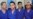 Nicaragua: Gobierno de Ortega presenta imágenes de presos políticos tras un año de encierro