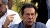 Pakistani Court Bars Police from Arresting Ex-Premier Khan 