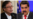 Petro “no se alineará” con Maduro y se mostrará “cauteloso”: analistas
