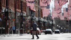 Con una agenda centra en inmigración, inclusión y medio
Ambiente, los alcaldes de los países de Latinoamérica se reúnen en Denver, Colorado.