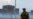 Power Restored at Ukraine's Zaporizhzhia Nuclear Plant, IAEA Says