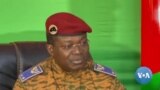 🇧🇫 Burkina Fao Jamana Fanga ye laselikai jamanaden ye