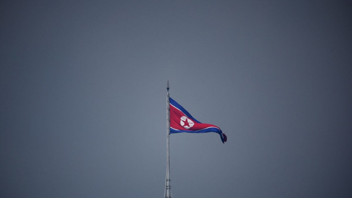 Russia Might be Buying North Korean Arms. But Are They Reliable? - Vimarsana News