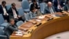 ООН: Россия и Украина должны договориться о демилитаризации Запорожской АЭС