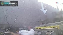 Նյու Յորքում գողացել են 2,15 միլիոն դոլարի արժողության զարդեր_1.mp4