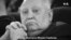 Ушел из жизни Михаил Горбачев 
