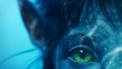 Avatar vuelve al cine