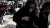 زنان معترض افغان: هیچ دینی حقوق اساسی 'نان، کار و آزادی' را سلب نمی‌کند