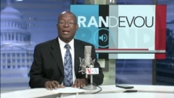 Palmantè Repibliken yo mande plis presizyon sou fouy FBI fè lakay ansyen Prezidan Trump