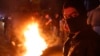 Renewed Violence Hits Lebanon Amid Ongoing Economic Crisis