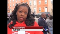 虎妈经： 培养孩子的同情心