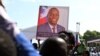 '대통령 피살' 혼란 정국 아이티, 11월로 대선 연기