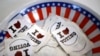 Ohio Postpones Democratic Primaries as 3 States Go Ahead With Voting 