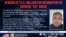 U.S. Department of State is offering a reward for information on Johnson "Izo" Andre