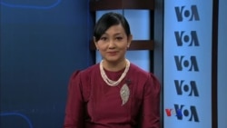 နေ့စဉ် တီဗွီသတင်းလွှာ (၀၉-၁၇-၂၀၁၈)