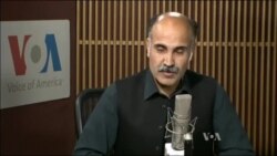 ډیوه ریډیو په ټې وي