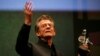Actor John Hurt, Nominated Twice for Oscar, Dies at 77