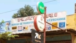 Lakana Baliya Mali Konow