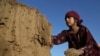 خیبر پختونخوا: بچوں سے جبری مشقت اور گھروں میں ملازمت کرانے پر پابندی عائد