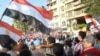 دست کم ٥١ نفر در قاهره کشته شدند