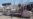 Rocket Attack on Southern Yemen Separatists Kills 10, Hurts Dozens