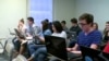 Soaring College Costs Prompt Concern From Student, Economists