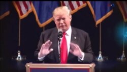 اخبار شامگاهی