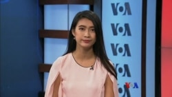 နေ့စဉ် တီဗွီသတင်းလွှာ (၁၀-၁၁-၂၀၁၈)