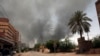 دستکم ۵۰۰ کشته در درگیری‌های سودان؛ ارتش با تمدید آتش‌بس موافقت کرد