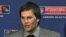 Tom Brady, el mariscal de campo de los New England Patriots no ha comentado aún el fallo a su favor en el caso "deflategate"