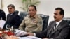 Pakistan hoan nghênh việc bác bỏ mưu toan đảo chánh