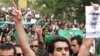 Ситуация в Иране: протесты идут на спад