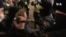 US - Russia Navalny Verdict USAGM