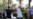 Press Watchdog Calls for Probe of Latest Attack on Nicaraguan Journalists