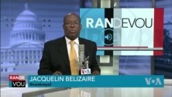 Ayiti:Yon lòt jounen manifestasyon dewoule kont Premye Minis Ariel Henry