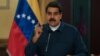 Venezuela Kaitkan Mata Uangnya dengan "Kripto"