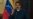 US Accuses Venezuela's Leader of Operating 'a Kleptocracy'