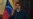 Venezuela Says 2 Military Officials Arrested Over Drone Blasts