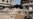 Pentagon: Airstrike Targets French IS Operative in Mosul