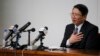 Nhà truyền giáo Nam Triều Tiên 'nhận tội' làm gián điệp ở Bình Nhưỡng