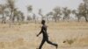 Cameroon: Boko Haram Trying to Turn Self-Defense Militia
