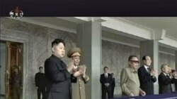 درگذشت کيم جونگ ايل رهبر ۶۹ ساله کره شمالی