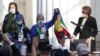 Mapuche Woman to Lead Creation of Chile’s New Constitution 